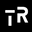 totalrecoveryhq.com