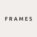 readframes.com