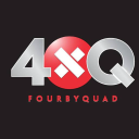 4xquad.net