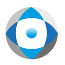 sdeyecare.ca