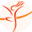 energy-fit.dp.ua
