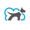 skyshepherd.com