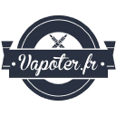 vapoter.fr