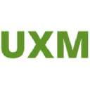 uxforthemasses.com