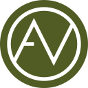 armyvypredaj.sk