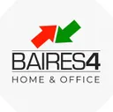 baires4.com.ar