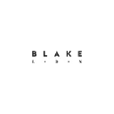 blake-ldn.com