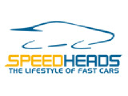 speedheads.de