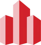 wikiarquitectura.com