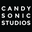 candysonic.com