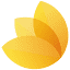 kukubimajo.com