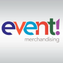 eventmerch.com