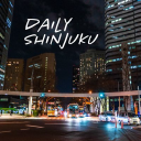 daily-shinjuku.tokyo