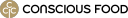 consciousfood.com