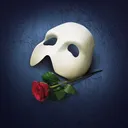 thephantomoftheopera.com