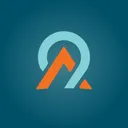 meetascent.com