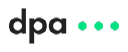 dpa.com
