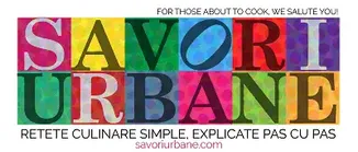 savoriurbane.com