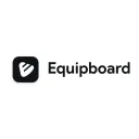 equipboard.com