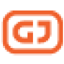 growthjet.com