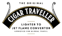 cigartraveller.com
