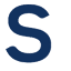 snsdconsultants.com