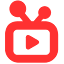 satellitetv-connect.com