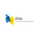 dblp.org