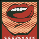 lustfel.com