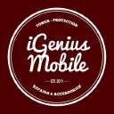 igeniusmobile.co.uk