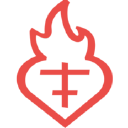 buschfeuerdesign.de