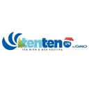 tenten.vn