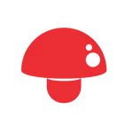 phomemo.com