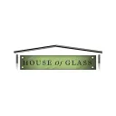 houseofglass.com.sg