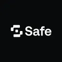 safe.global