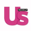 usmagazine.com