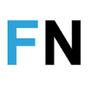 fishnews.ru