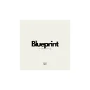 blueprint-coaching.com.au