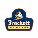 brackettcomfort.com