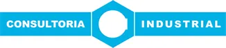 consultoria-industrial.net