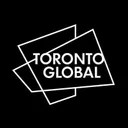 torontoglobal.ca