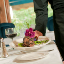 clayhillfarm.com