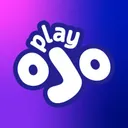 playojo.com
