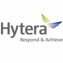 hytera.us