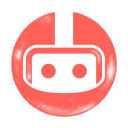 liberty-rider.com