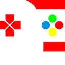 playretrogames.online