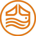 triestina.com.ar