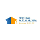 beasiswapascasarjana.com