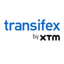 transifex.com