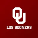 soonersports.com